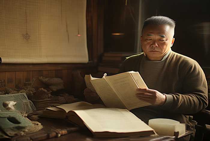 读影响中国历史的100位名人读后感 - 影响中国历史的100位名人读后感400 读影响中国历史的100位名人读后感 - 影响中国历史的100位名人读后感400