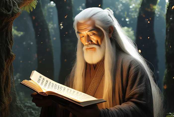 曹文轩的中国神话传说目录（曹文轩的中国神话传说目录怎么写）