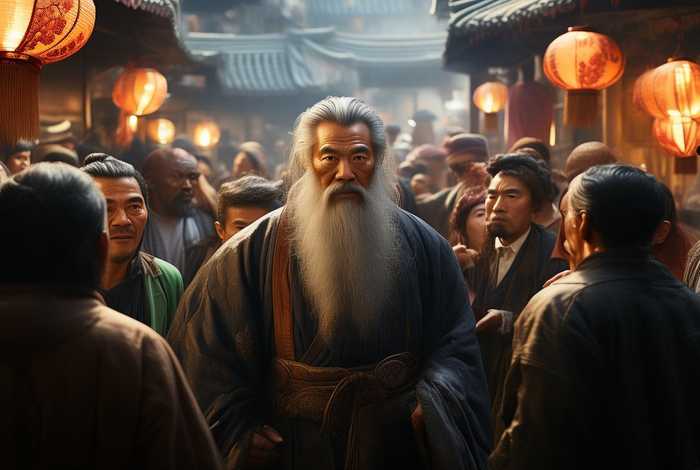 古代狄仁杰的故事 - 古代狄仁杰的故事简介 古代狄仁杰的故事 - 古代狄仁杰的故事简介