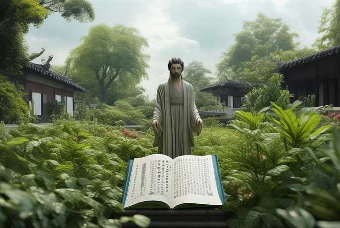 绿城中国李森 - 绿城中国李森老师 绿城中国李森 - 绿城中国李森老师
