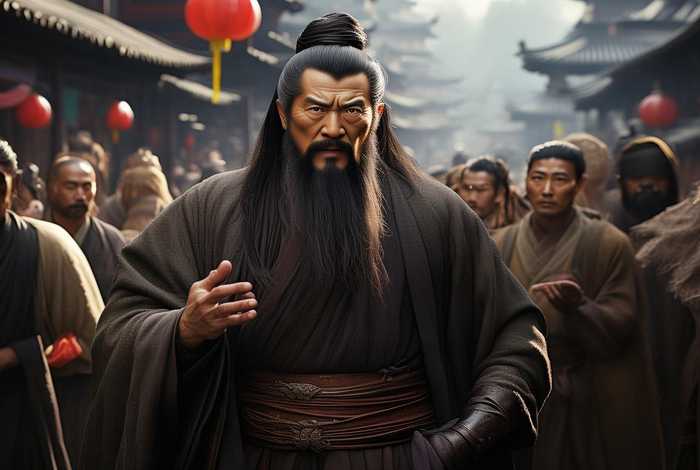 黄兴的历史故事,黄兴的历史故事简短 黄兴的历史故事,黄兴的历史故事简短