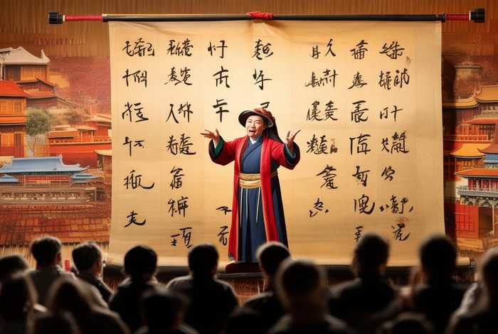口才介绍中国历史故事怎么写 - 口才介绍中国历史故事怎么写作文 口才介绍中国历史故事怎么写 - 口才介绍中国历史故事怎么写作文