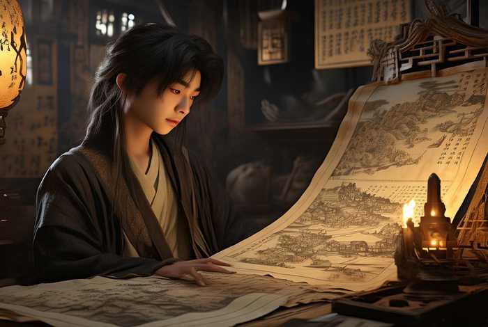 看中国历史故事有感300字 看中国历史故事有感300字左右 看中国历史故事有感300字 看中国历史故事有感300字左右