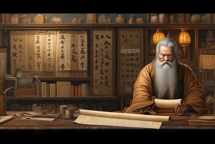 经典中国历史故事小说推荐理由 经典中国历史故事小说推荐理由怎么写