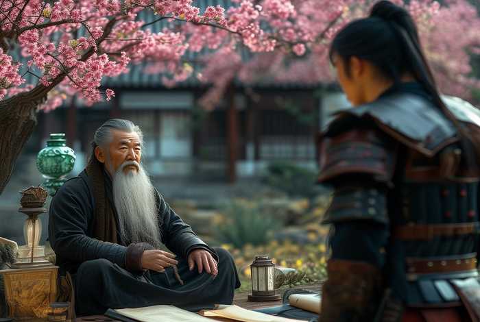 举出中国历史故事的例子（举出中国历史故事的例子有哪些）