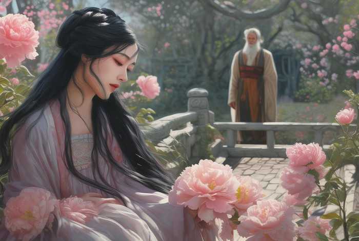 李清照历史故事有哪些,李清照历史故事有哪些人物 李清照历史故事有哪些,李清照历史故事有哪些人物