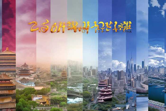 2021中国故事观后感 故事中国纪录片2020观后感 2021中国故事观后感 故事中国纪录片2020观后感