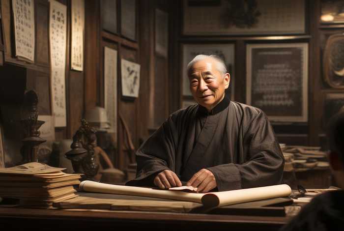 曾仕强讲中国历史；曾仕强中国人讲话