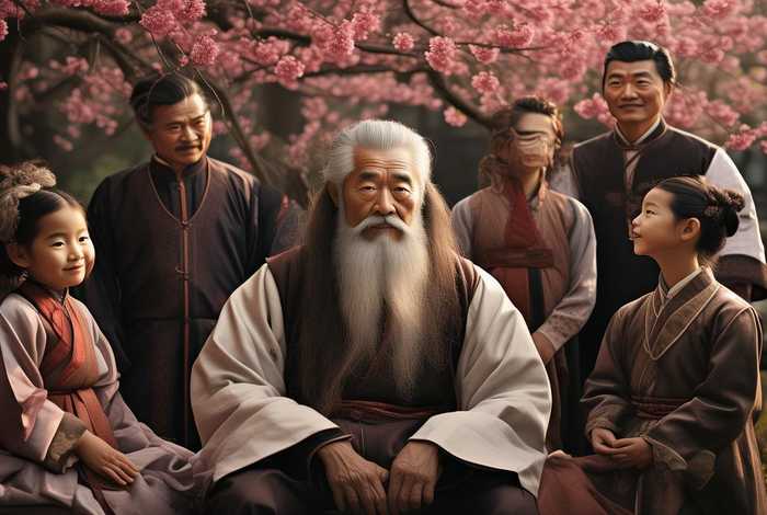 古代家风的典范故事;古代家风的典范故事50字 古代家风的典范故事;古代家风的典范故事50字