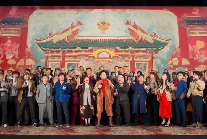 讲中国故事英语演讲(讲中国故事英语演讲比赛) 讲中国故事英语演讲(讲中国故事英语演讲比赛)