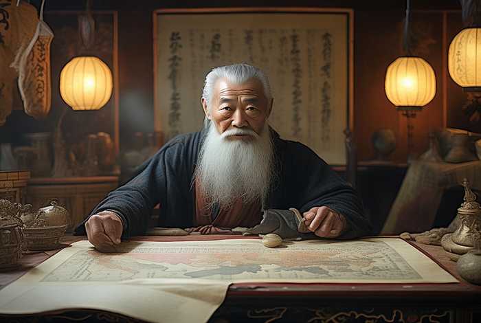 读懂中国史的讲解视频;读懂中国史的讲解视频完整版 读懂中国史的讲解视频;读懂中国史的讲解视频完整版