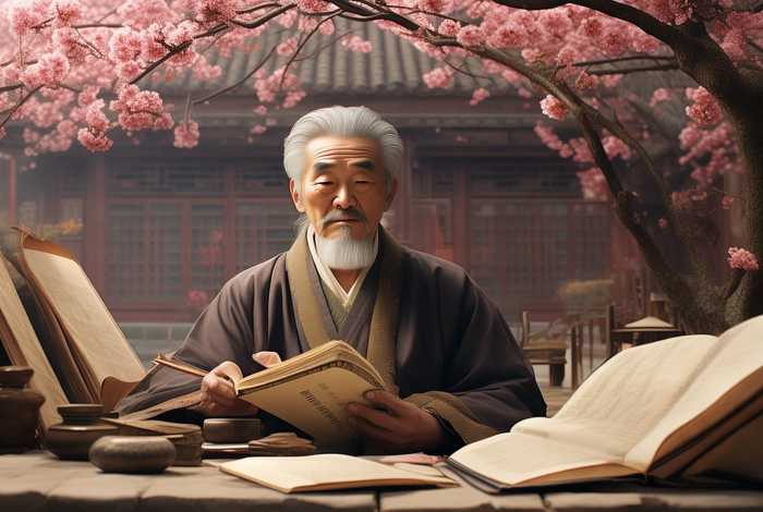 读了中国民间故事有什么感想,读了中国民间故事有什么感想怎么写 读了中国民间故事有什么感想,读了中国民间故事有什么感想怎么写