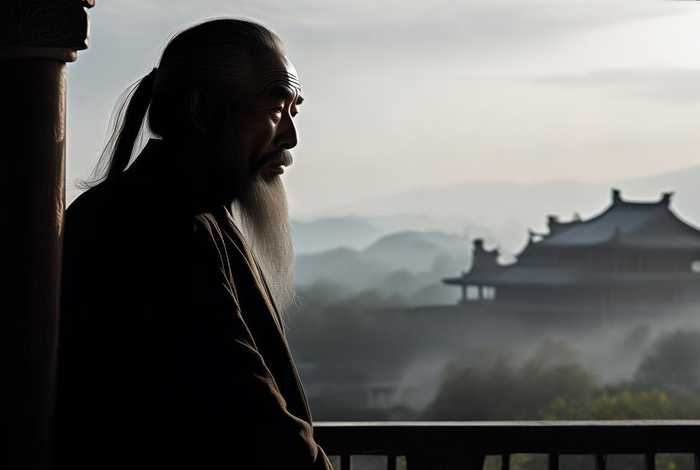 历史上秦国张仪结局怎样（秦国张仪活了多少岁）