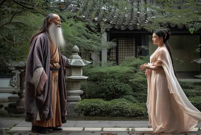 两个人讲中国历史；两个人讲中国历史的故事
