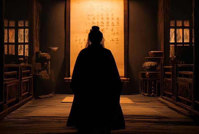 历史人物故事成语简短，历史人物故事成语简短100个