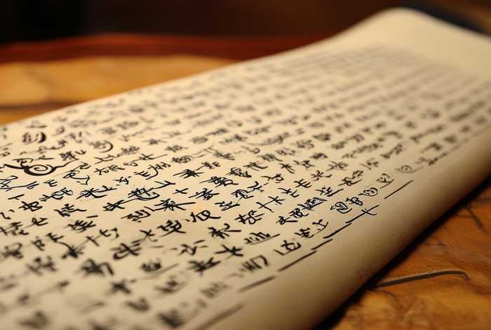 隶书的历史简介20字;隶书的历史简介20字怎么写 隶书的历史简介20字;隶书的历史简介20字怎么写