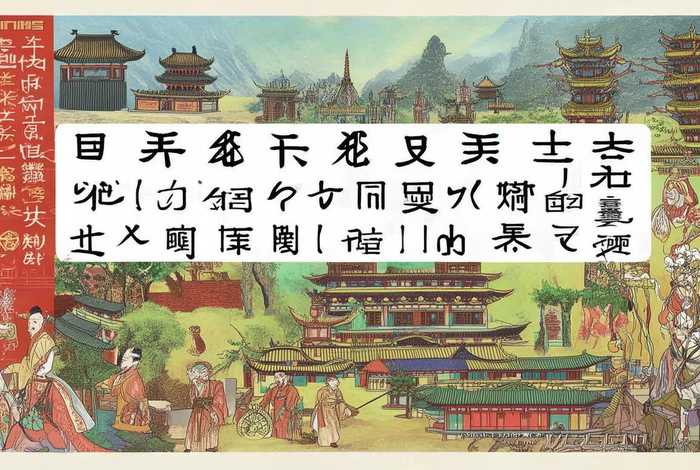 关于中国历史故事的英语手抄报 - 关于中国历史故事的英语手抄报内容 关于中国历史故事的英语手抄报 - 关于中国历史故事的英语手抄报内容