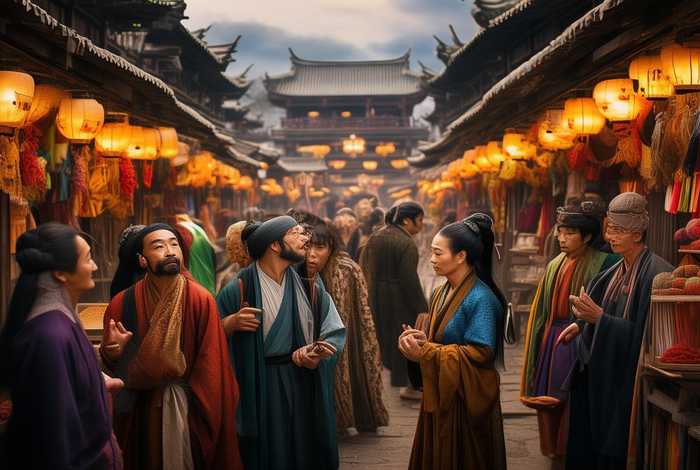 历史小故事电视剧 历史小故事电视剧大全