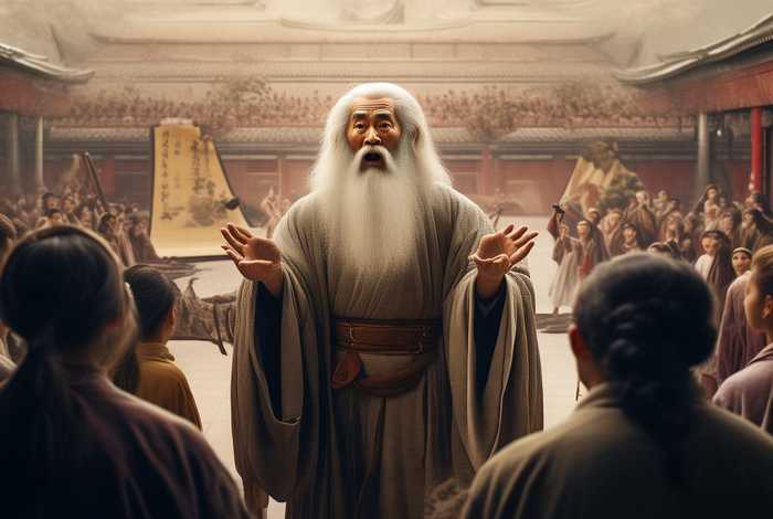 老梁讲中国历史故事完整版电影 - 老梁讲中国历史故事完整版电影视频