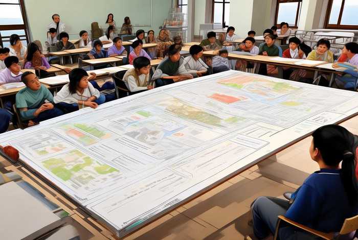 九年级上册中国历史导学 九年级历史导学案答案人教版全一册
