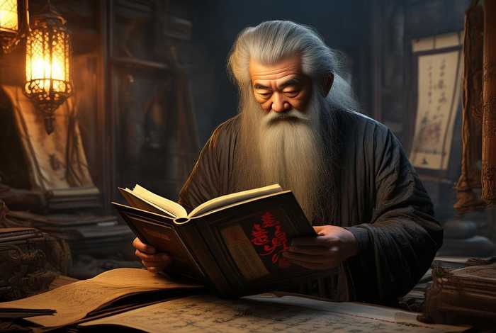 林汉达中国历史故事集中的好句,林汉达中国历史故事集里的好句 林汉达中国历史故事集中的好句,林汉达中国历史故事集里的好句