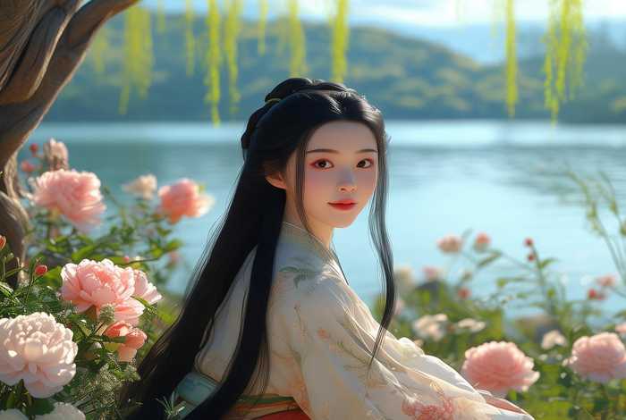 动画片王昭君的故事 - 动画片王昭君的故事在线观看 动画片王昭君的故事 - 动画片王昭君的故事在线观看