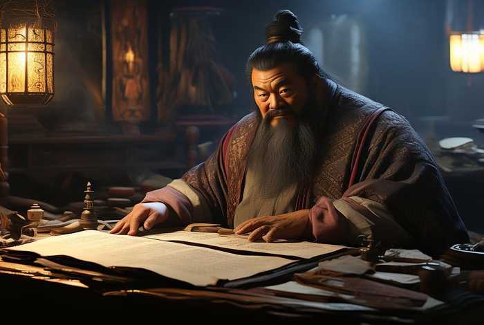 历史人物孙皓，历史人物孙皓是哪里人