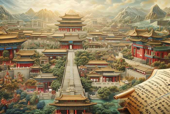 关于中国历史的问题有哪些；关于中国历史的内容有哪些