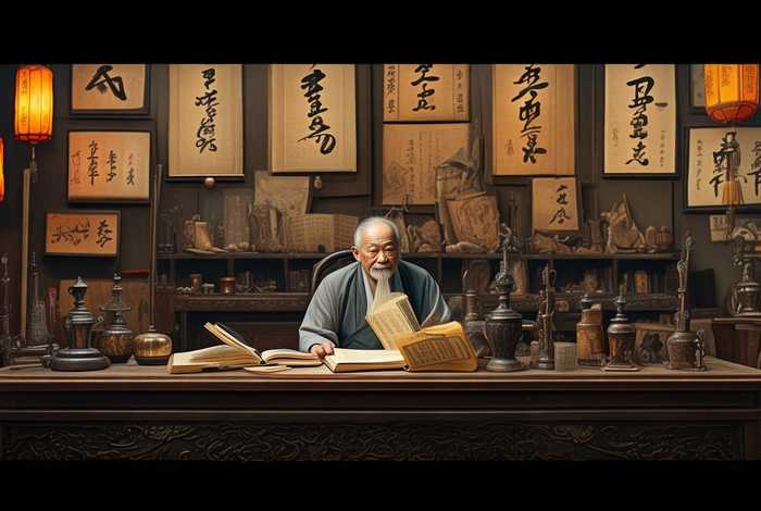 读中国历史故事感受怎么写、读中国历史故事感受怎么写作文 读中国历史故事感受怎么写、读中国历史故事感受怎么写作文