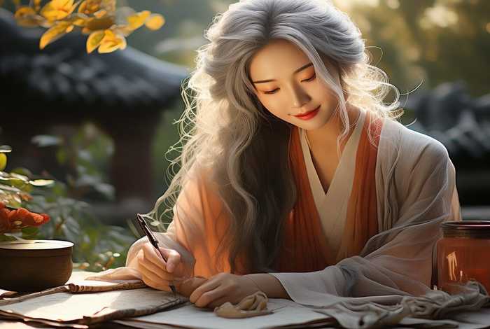历史人物李清照的故事400字;历史人物李清照的故事400字怎么写 历史人物李清照的故事400字;历史人物李清照的故事400字怎么写