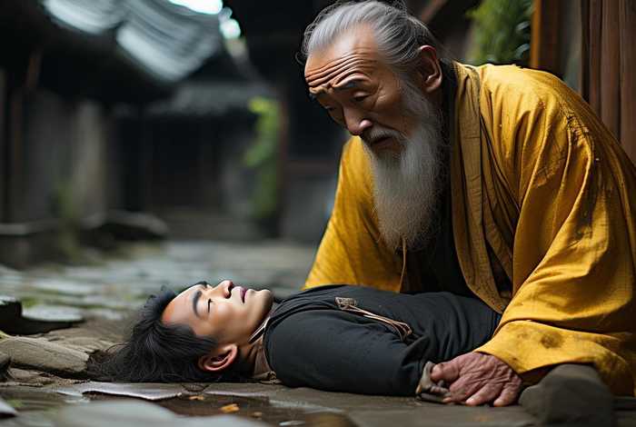 电影黄梅戏老子杀儿子;黄梅戏老子杀儿子剧情 电影黄梅戏老子杀儿子;黄梅戏老子杀儿子剧情