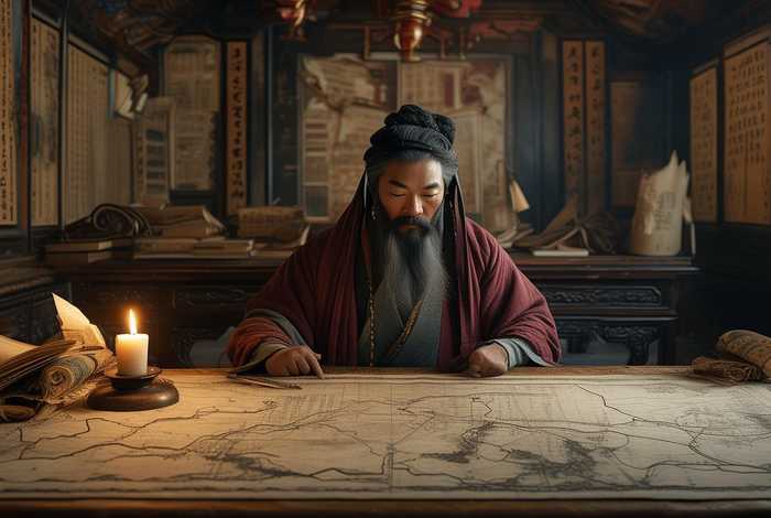 读了中国历史故事的读书心得 读了中国历史故事的读书心得体会