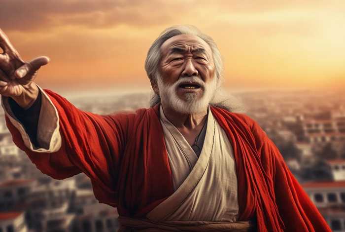 历史人物爱国故事 历史人物 爱国故事 历史人物爱国故事 历史人物 爱国故事