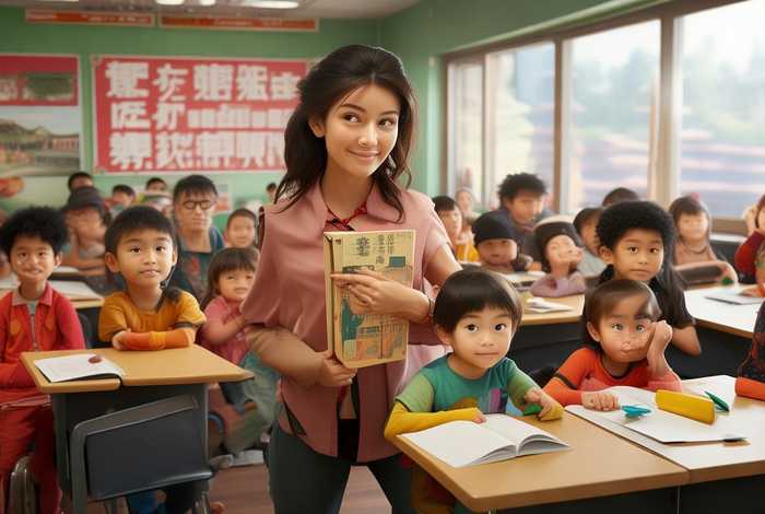 《写给小学生的中国历史》简介、《写给小学生的中国历史》简介怎么写