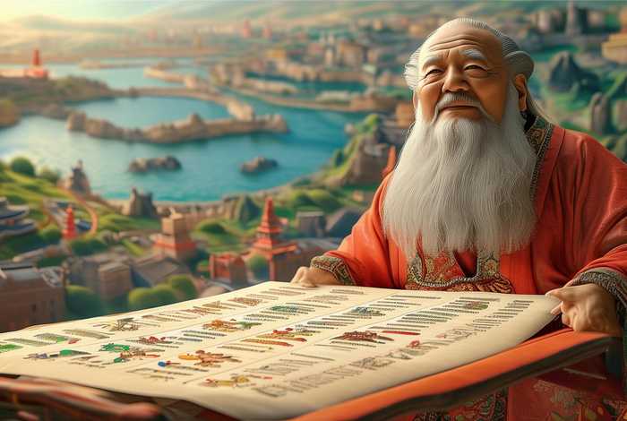 李永乐讲中国历史故事视频,李永乐讲中国历史故事视频在线观看 李永乐讲中国历史故事视频,李永乐讲中国历史故事视频在线观看