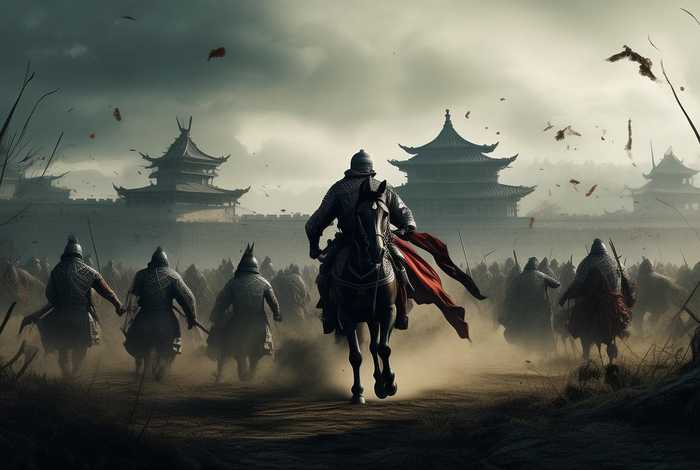 历史故事围魏救赵300字,历史故事围魏救赵300字左右 历史故事围魏救赵300字,历史故事围魏救赵300字左右