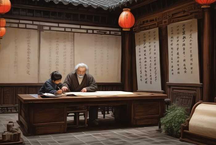 看中国民间故事读后感 - 看中国民间故事读后感怎么写 看中国民间故事读后感 - 看中国民间故事读后感怎么写