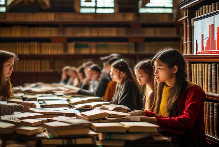 俄罗斯中国留学生毕业率是多少；俄罗斯中国留学生毕业率是多少啊