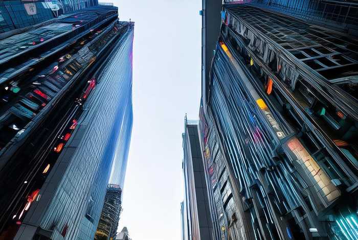 韩国比中国发达；韩国比中国发达领先多少年