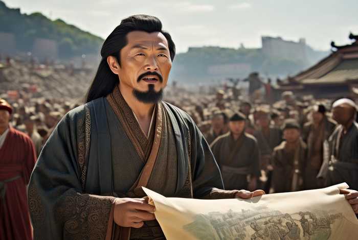 历史人物故事视频李冰、历史人物故事视频李冰演讲 历史人物故事视频李冰、历史人物故事视频李冰演讲