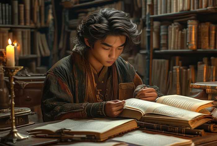 读史故事经典;经典历史故事读后感 读史故事经典;经典历史故事读后感