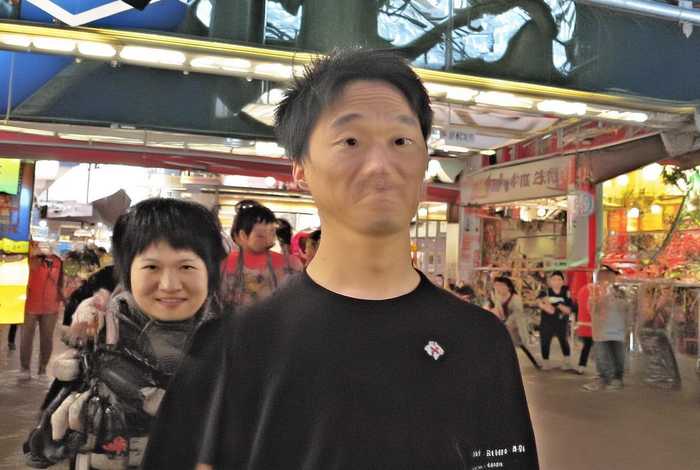 爱屋及乌典故50字左右，爱屋及乌典故200字
