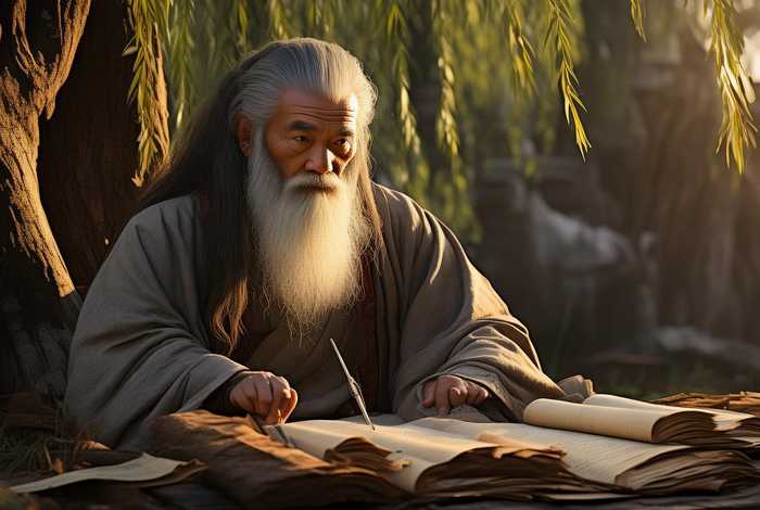 林达中国历史故事（林汉达中国历史故事集佳句摘抄）