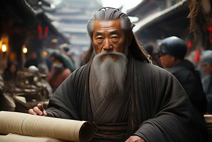 狄仁杰中国历史故事简介50字 狄仁杰中国历史故事简介50字内容