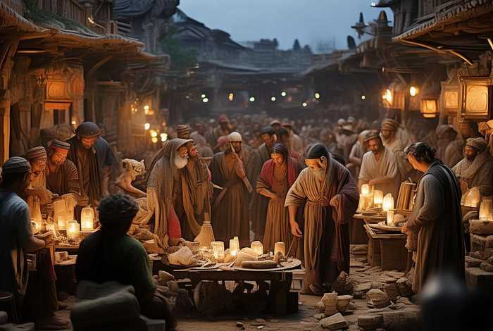 古代合作的历史事件,古代合作的历史事件是什么 古代合作的历史事件,古代合作的历史事件是什么