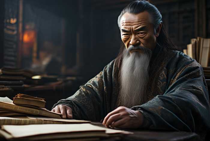 包拯的故事有哪些呢叫什么;包拯的故事有哪些呢叫什么名字 包拯的故事有哪些呢叫什么;包拯的故事有哪些呢叫什么名字