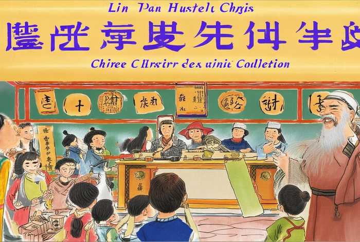 林汉达中国历史故事集ppt,林汉达中国历史故事集阅读题及答案 林汉达中国历史故事集ppt,林汉达中国历史故事集阅读题及答案