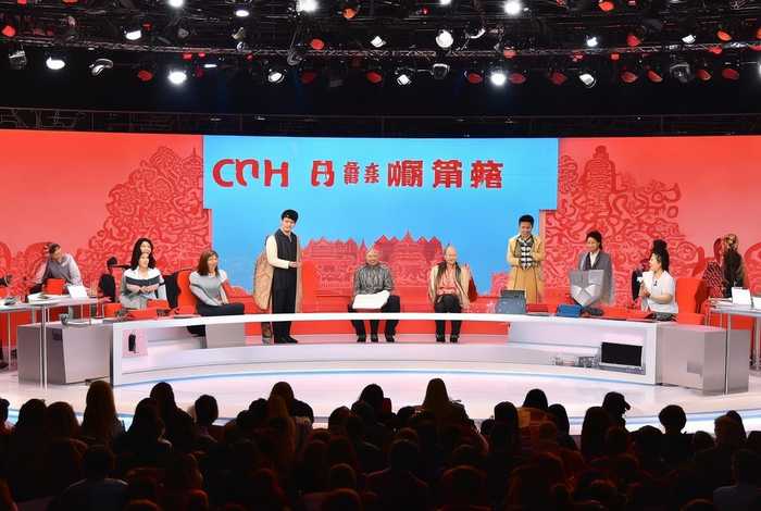 湖南卫视中国谁解说的 - 湖南卫视中国谁解说的节目最好 湖南卫视中国谁解说的 - 湖南卫视中国谁解说的节目最好