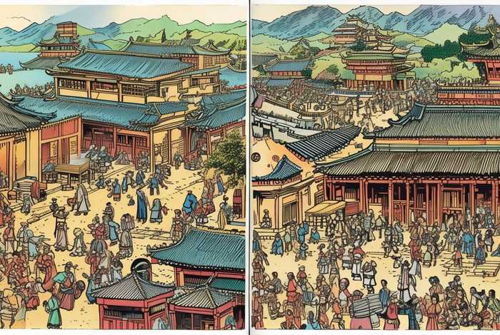 讲中国历史的漫画书 - 讲中国历史的漫画书籍 讲中国历史的漫画书 - 讲中国历史的漫画书籍