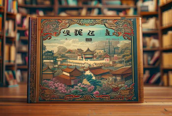 美版知乎关于中国历史、美版知乎关于中国历史的书 美版知乎关于中国历史、美版知乎关于中国历史的书